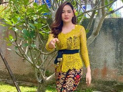 Ngeri! Cerita Valendza Wijaya Alami Kekerasan dalam Pacaran