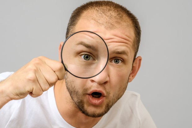 Virgo/source:freepik.com Virgo/source:freepik.com