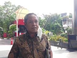 Komisi III: Mata Kini Tertuju ke Mabes Polri Usai Ferdy Nonaktif