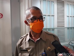 Misa Natal di Gereja Yogya Diizinkan, Asal...