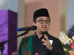 Jejak Gugatan Eks Karyawan Paytren ke Yusuf Mansur soal Tunggakan Gaji
