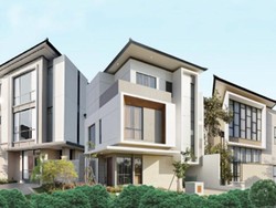 Waspada! Ini Dia Cara Pilih Developer Properti Yang Benar