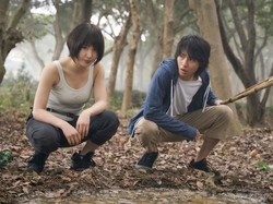 Alice in Borderland, Pertarungan Hidup dan Mati Dalam Game Maut