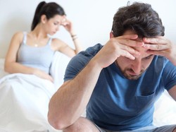 Apa Benar Makan Cabai Bisa Atasi Disfungsi Ereksi?