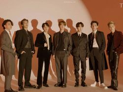 BTS dan BLACKPINK Dipersatukan di Tokopedia