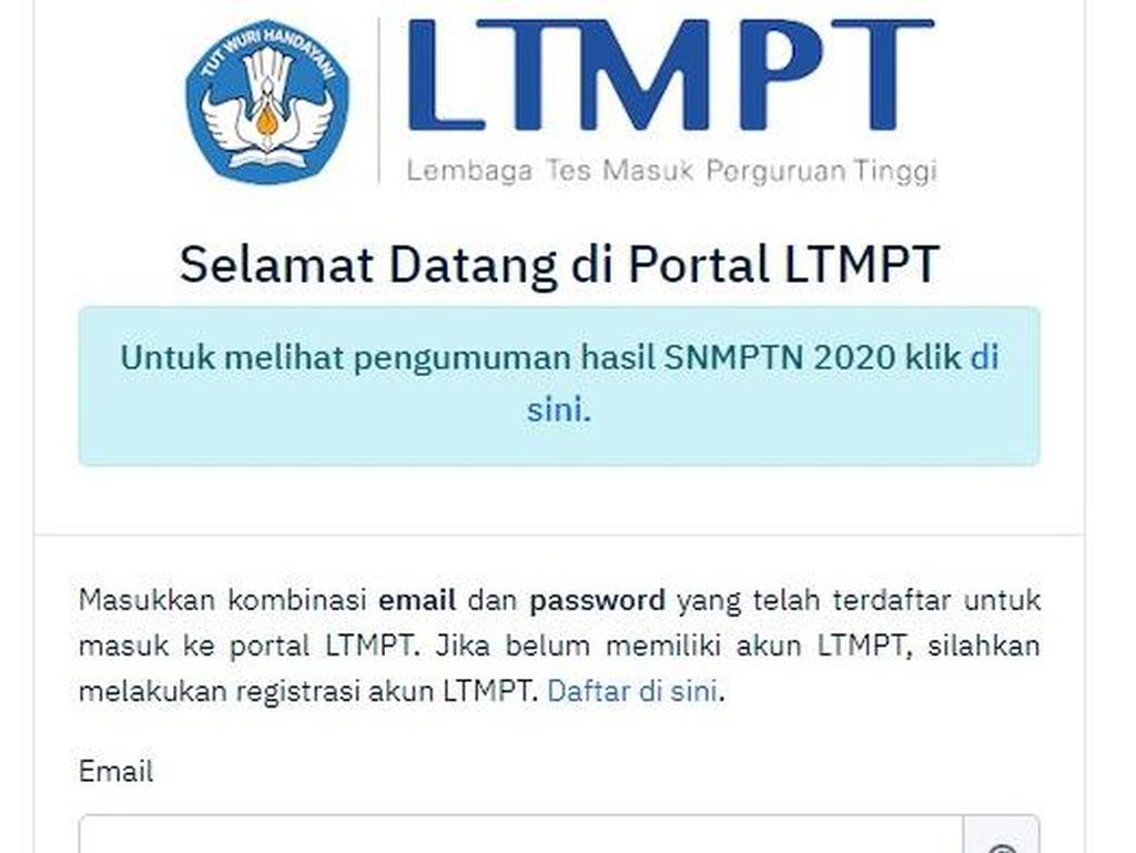 SNMPTN 2021 Apa Bedanya dengan SNMPTN 2020, Ini Info dan Jadwal Lengkapnya SNMPTN 2021 Apa Bedanya dengan SNMPTN 2020, Ini Info dan Jadwal Lengkapnya