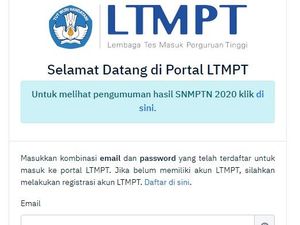 SNMPTN 2021 Apa Bedanya dengan SNMPTN 2020, Ini Info dan Jadwal Lengkapnya SNMPTN 2021 Apa Bedanya dengan SNMPTN 2020, Ini Info dan Jadwal Lengkapnya