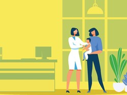 Wajib Tahu! 2 Alasan Mengapa Perlu Imunisasi