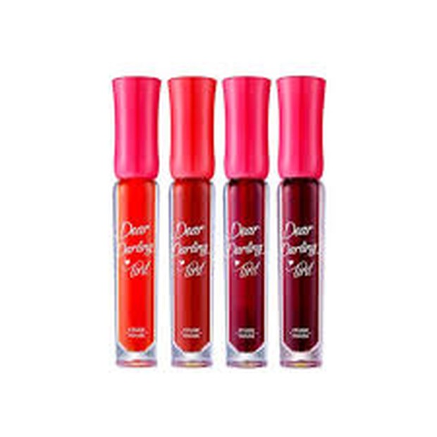 lip tint