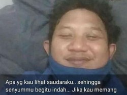 Deretan Hoax Meliputi FPI