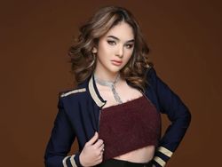 Hana Hanifah Beli Mobil Rp 2 Miliar, Nikita Mirzani: dari Gadun Nih