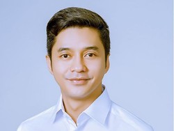 Adly Fairuz Laporkan Mertua soal Pencemaran, Polisi Upayakan Damai