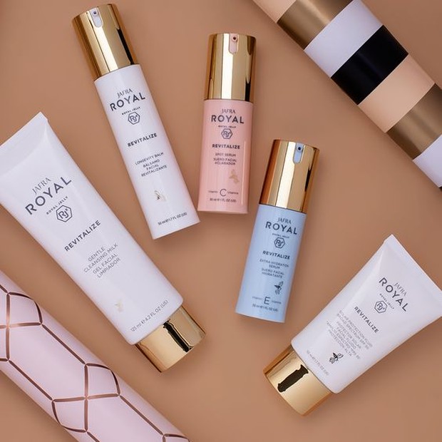 Ide Bisnis untuk Mahasiwa dan Ibu Rumah Tangga