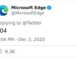 Jelaskan Tahun 2020 dalam Satu Kata, Ini Jawabannya