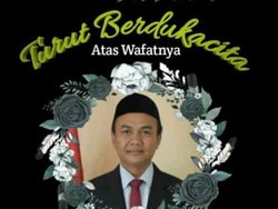 Hasil Swab Test Ketua KPU Tangsel Diumumkan Usai Pilkada, Ini Alasannya