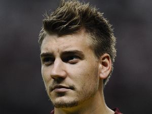 Eks Arsenal dan Juventus Niklas Bendtner Nyaris Jadi Korban Penusukan Eks Arsenal dan Juventus Niklas Bendtner Nyaris Jadi Korban Penusukan
