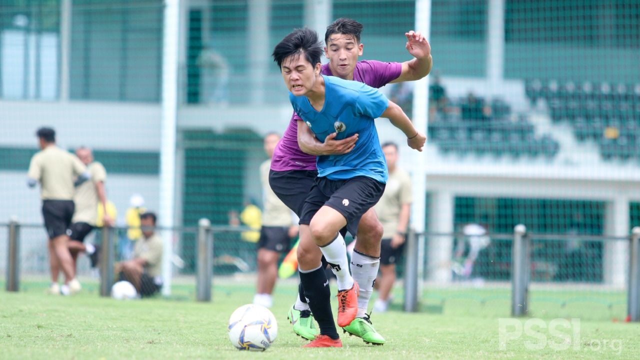 Shin Tae-yong