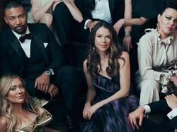 Janda Cantik 1 Anak Dikira Gadis 20 Tahunan, Tonton di Younger