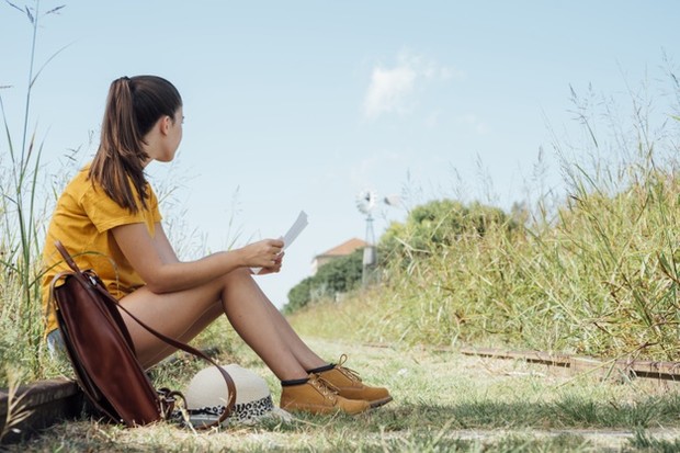 Bertanggung jawab untuk mengatur/freepik.com Semua tempat penginapan hingga parawisata bisa diatur sendiri sesuai kemauan.