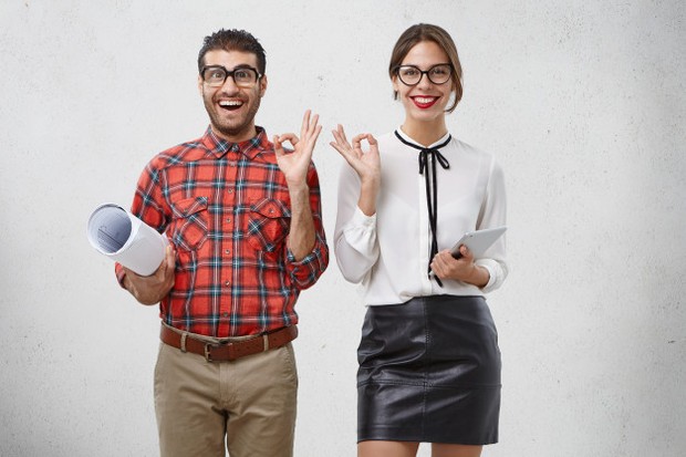 Cara mengatasi iri hati dengan mengingat kalau tiap orang punya porsi masing-masing.