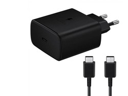 Cara Pemakaian Adaptor Charger Dual Port USB-C Apple