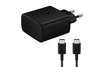 Cara Pemakaian Adaptor Charger Dual Port USB-C Apple Cara Pemakaian Adaptor Charger Dual Port USB-C Apple