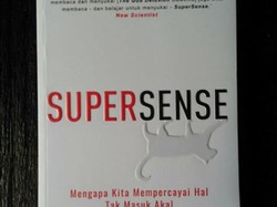 Memahami Desain Pikir Manusia