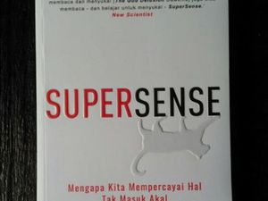 Memahami Desain Pikir Manusia Memahami Desain Pikir Manusia