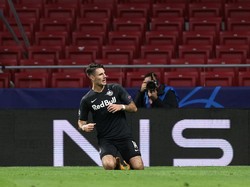 Liverpool Akan Sabar dengan Szoboszlai