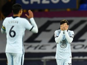 Chelsea Kurang Nakal Chelsea Kurang Nakal