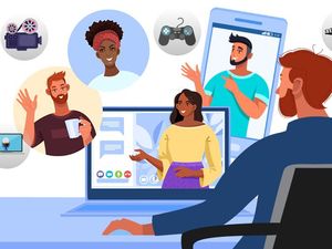 5 Cara Asyik Nikmati Liburan Tahun Baru, Cek!