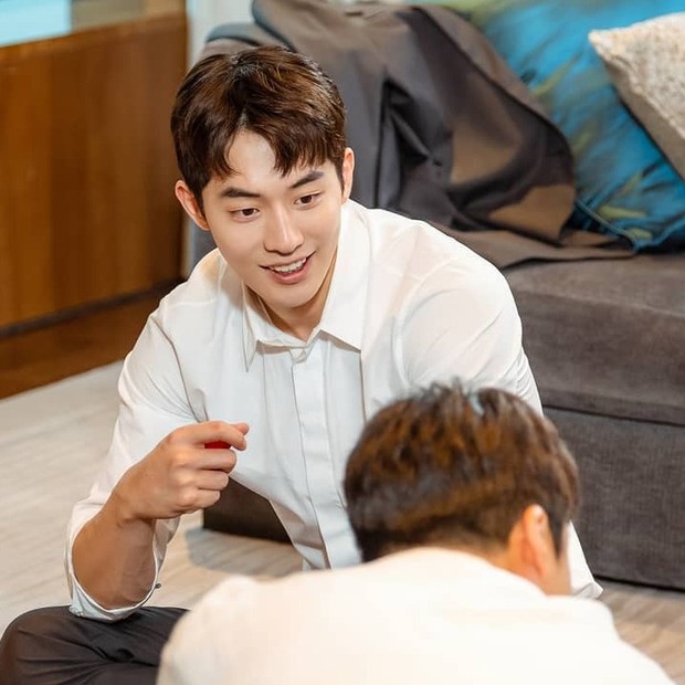 Tips bisnis dari darkor Start Up