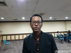3 Pilkada di DIY, KPU Catat Partisipasi di Sleman Paling Rendah