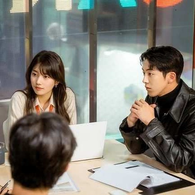 Tips bisnis dari darkor Start Up