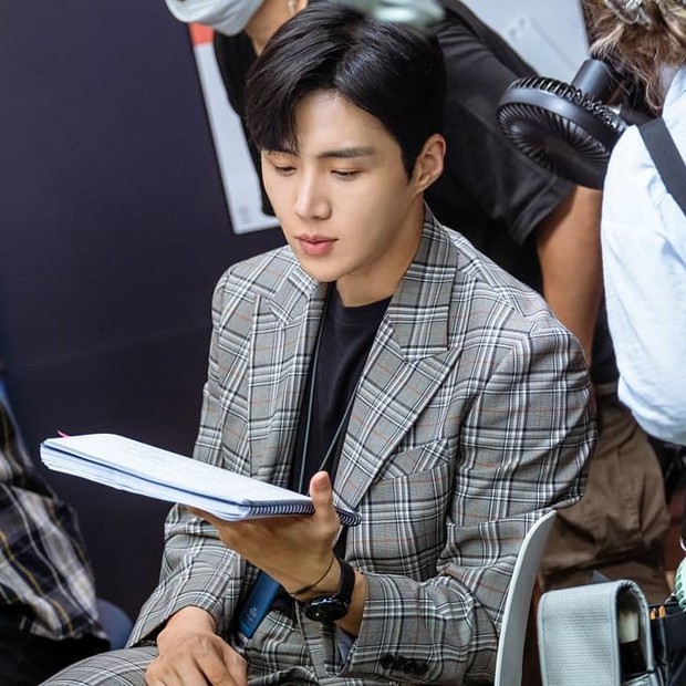 Tips bisnis dari darkor Start Up