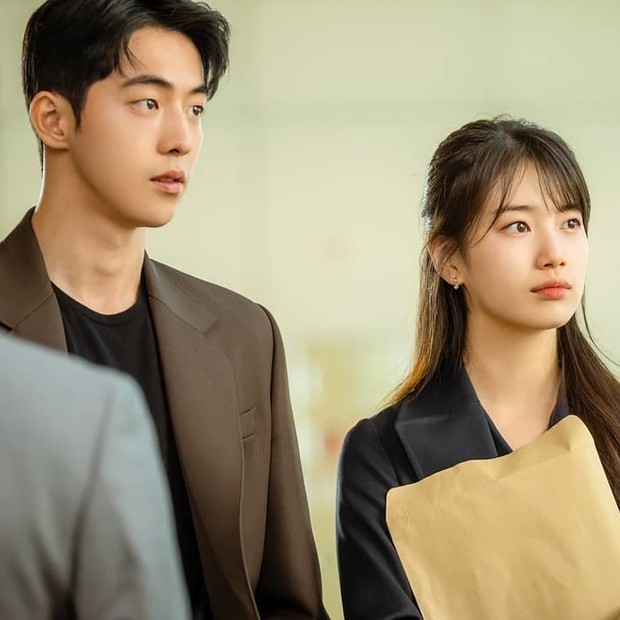 Tips bisnis dari darkor Start Up