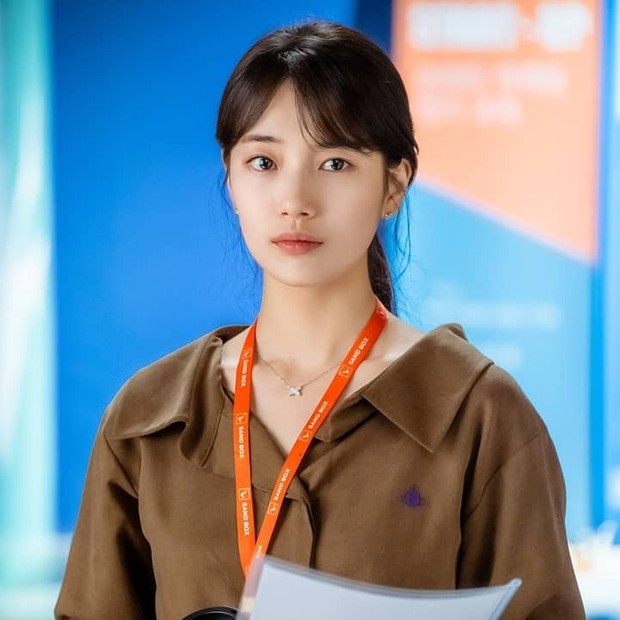 Tips bisnis dari darkor Start Up