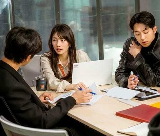 Tips bisnis dari darkor Start Up