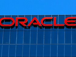 Oracle Pamer OCI Dedicated Regions dan Layanan Compute@Customer