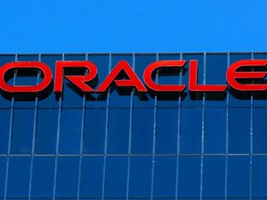 Kominfo dan Oracle Academy Bikin Pelatihan Keterampilan IT Kominfo dan Oracle Academy Bikin Pelatihan Keterampilan IT