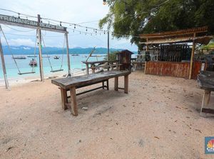 11 Tempat Wisata di Lombok yang Wajib Dikunjungi Wisatawan 2020 11 Tempat Wisata di Lombok yang Wajib Dikunjungi Wisatawan 2020
