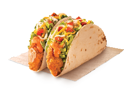 Wah, Ada Tempat Hangout Baru di Jakarta yang Sajikan Aneka Taco