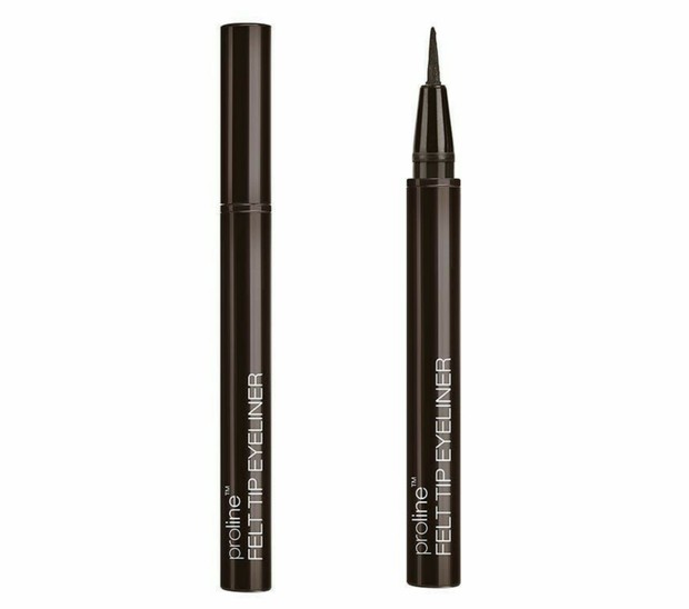 Dari Produk Lokal Sampai Luar, Ini Rekomendasi 5 Eyeliner Spidol Warna