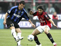 Red Star Vs Milan: Stankovic Kembali Menantang Rossoneri