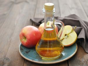 7 Minuman Pembakar Lemak Secara Cepat dan Alami 7 Minuman Pembakar Lemak Secara Cepat dan Alami