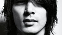 Abimana Aryasatya Saat Muda Dikira Lee Min Ho