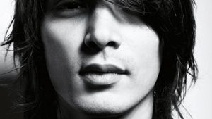 Abimana Aryasatya Saat Muda Dikira Lee Min Ho