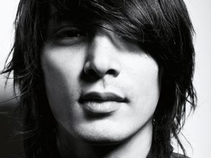Abimana Aryasatya Saat Muda Dikira Lee Min Ho