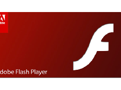 Pengumuman, Pengguna Komputer Disarankan Hapus Flash Player