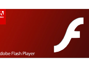 Adobe Flash Player Dimatikan, Segera Hapus Demi Keamanan Adobe Flash Player Dimatikan, Segera Hapus Demi Keamanan